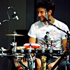 Risonanze